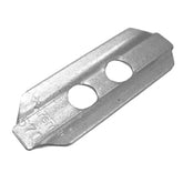 Legrand - Wiremold 5701 500/700 Series Coupling Fitting